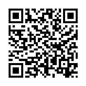 WhatsApp Booking QR